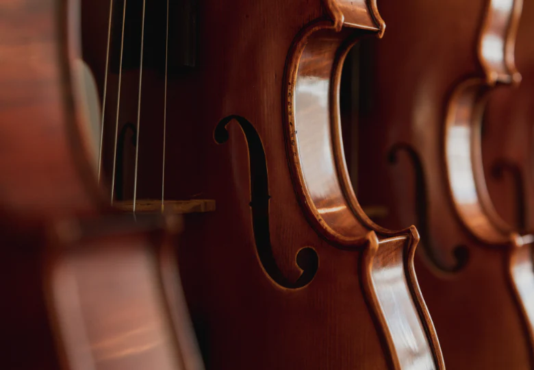 Master Your Sound Today