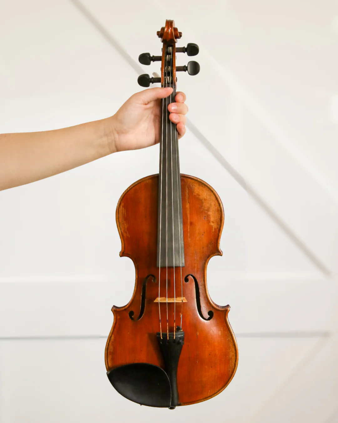 Best Selling Instruments