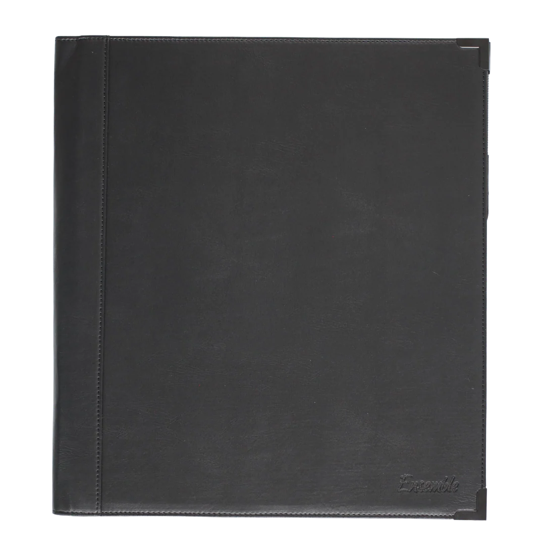 Best Sellers